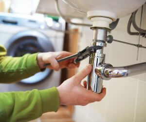About Sewer Line Replacement Jonesville, NC